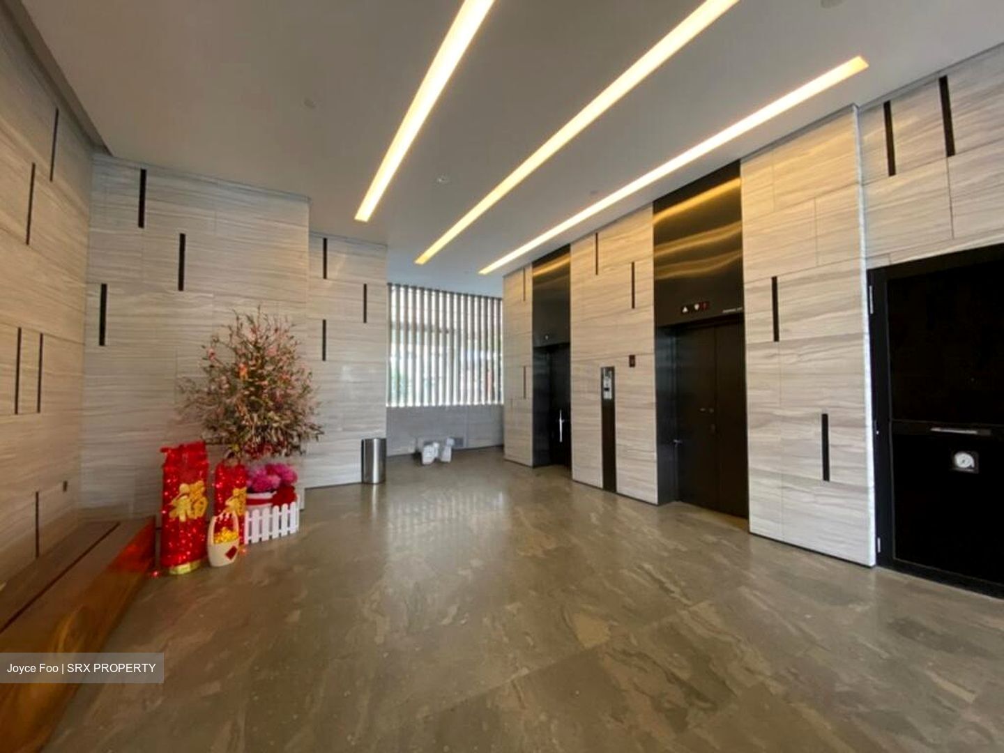 Hoe Huat Industrial Building (D19), Factory #498560691